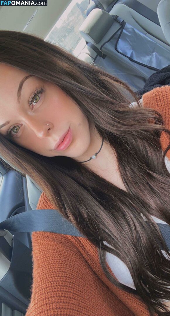 caylie / caylierae / xocay Nago OnlyFans  Przeciekłe zdjęcie #6