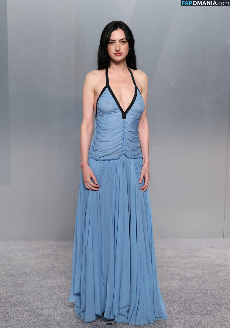 Cazzie David / cazziedavid Nago OnlyFans  Przeciekłe zdjęcie #7