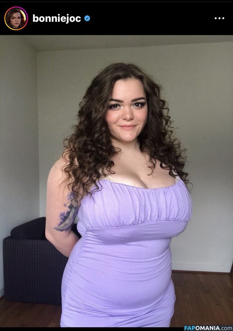 cbeezeec / cecilybeezee Nago OnlyFans  Przeciekłe zdjęcie #17