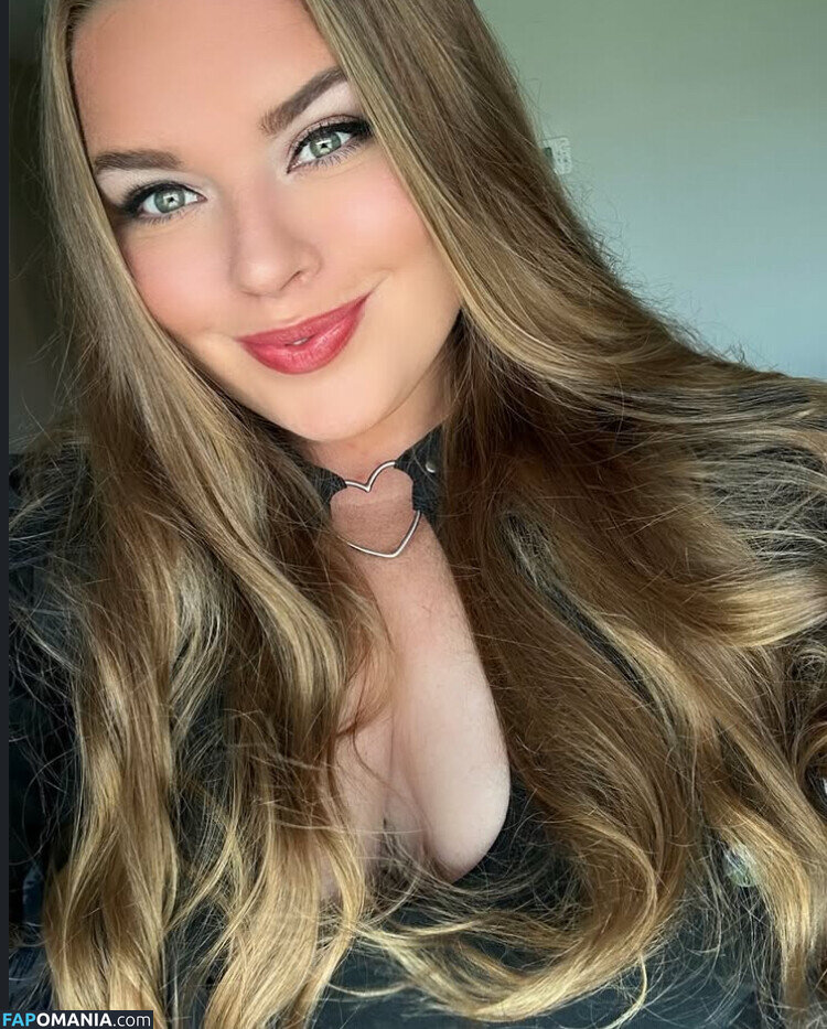 cbeezeec / cecilybeezee Nago OnlyFans  Przeciekłe zdjęcie #56