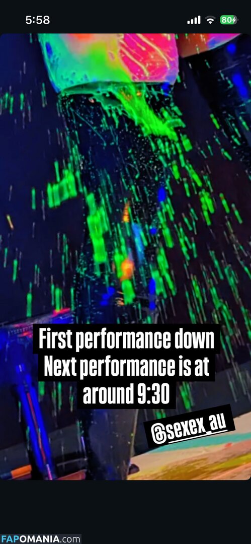 cc.viper / cc_viper / ccviper Nago OnlyFans  Przeciekłe zdjęcie #1