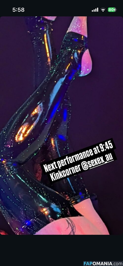 cc.viper / cc_viper / ccviper Nago OnlyFans  Przeciekłe zdjęcie #2