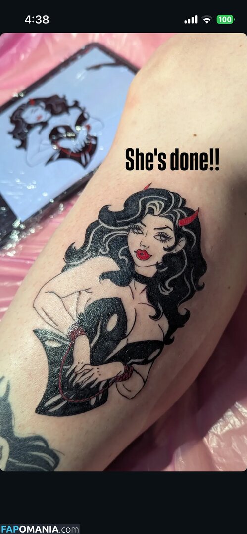 cc.viper / cc_viper / ccviper Nago OnlyFans  Przeciekłe zdjęcie #7