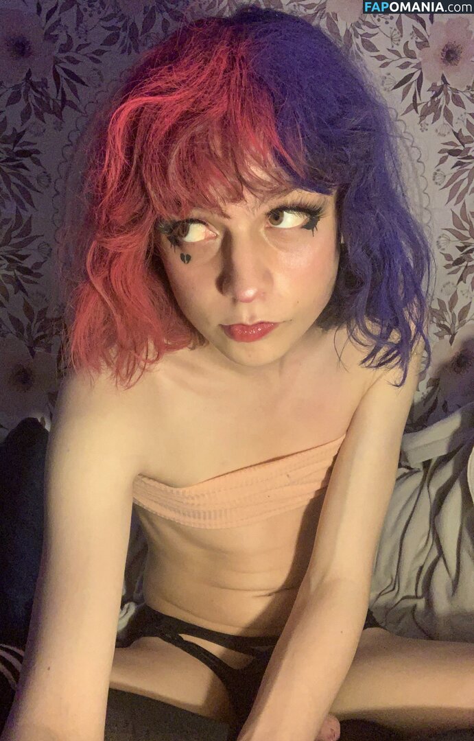 Cd Bell / cdbell / cdbell_ Nago OnlyFans  Przeciekłe zdjęcie #14