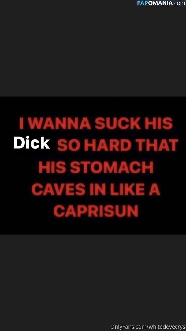 cearasky Nago OnlyFans  Przeciekłe zdjęcie #11