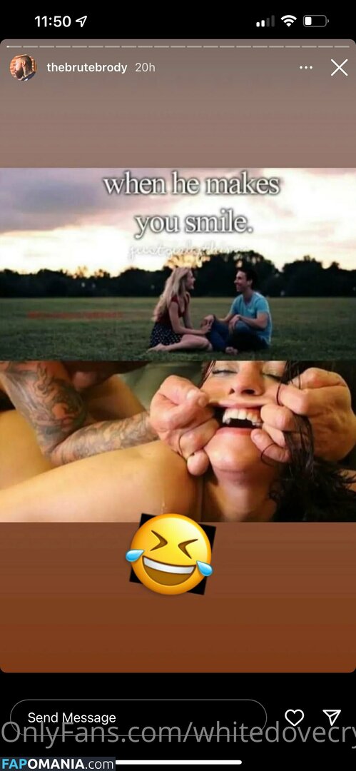 cearasky Nago OnlyFans  Przeciekłe zdjęcie #26