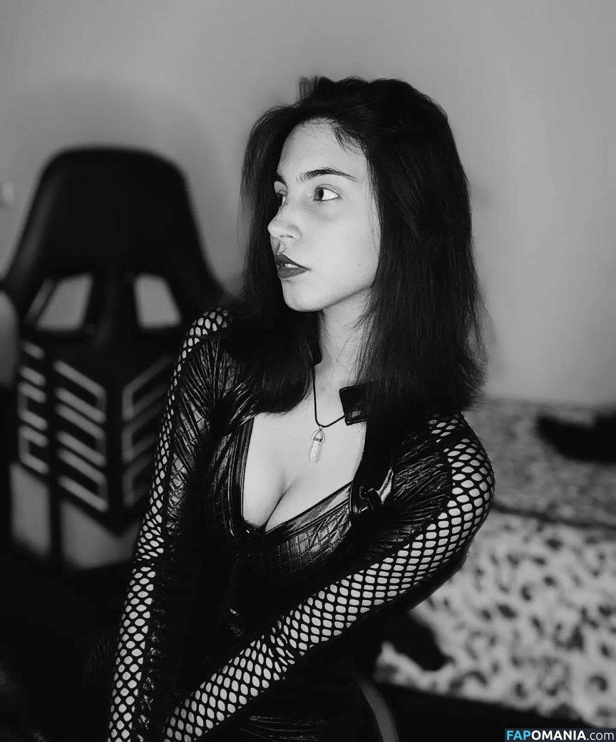 Ceceinfinite / cecaeliaa / ceceinfinite_ Nago OnlyFans  Przeciekłe zdjęcie #13