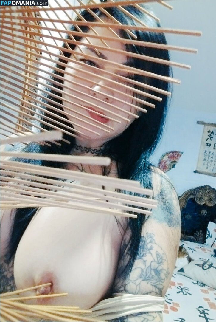 ceceng_69 / nedy69 Nago OnlyFans  Przeciekłe zdjęcie #1