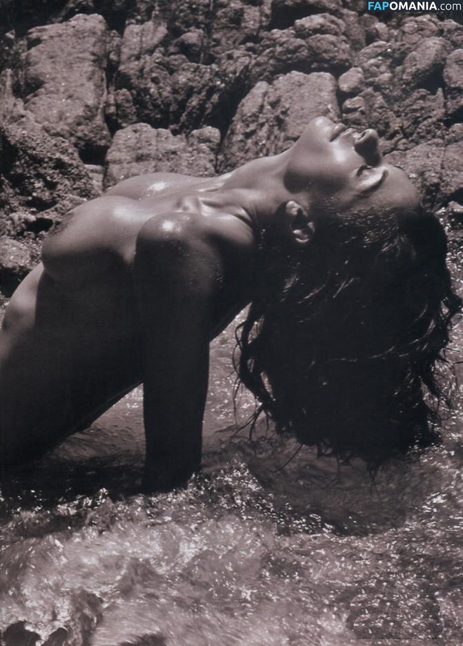 Ceci Galliano Nago OnlyFans  Przeciekłe zdjęcie #6