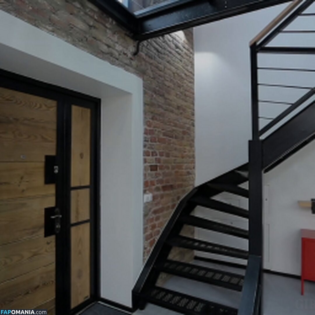 Cecilia Lion / itscecilialion / officialcclionx Nago OnlyFans  Przeciekłe zdjęcie #192