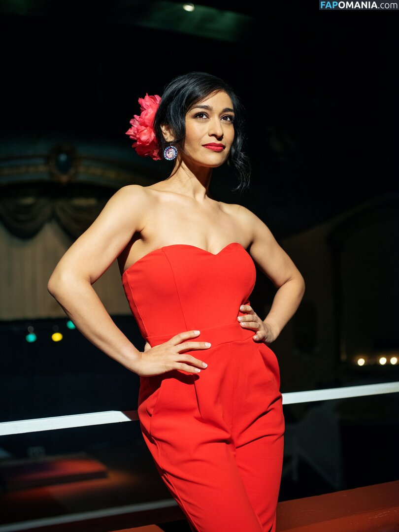 Cecilia Lopez Nago OnlyFans  Przeciekłe zdjęcie #11