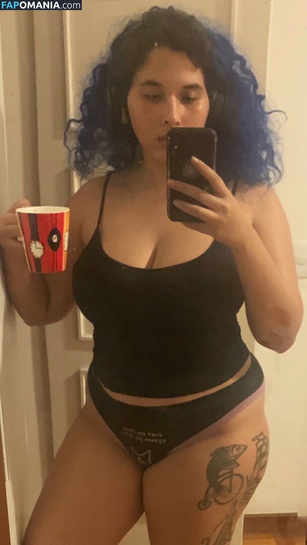 Cartumante / Cecília Ramos / ceciliaramos Nago OnlyFans  Przeciekłe zdjęcie #13