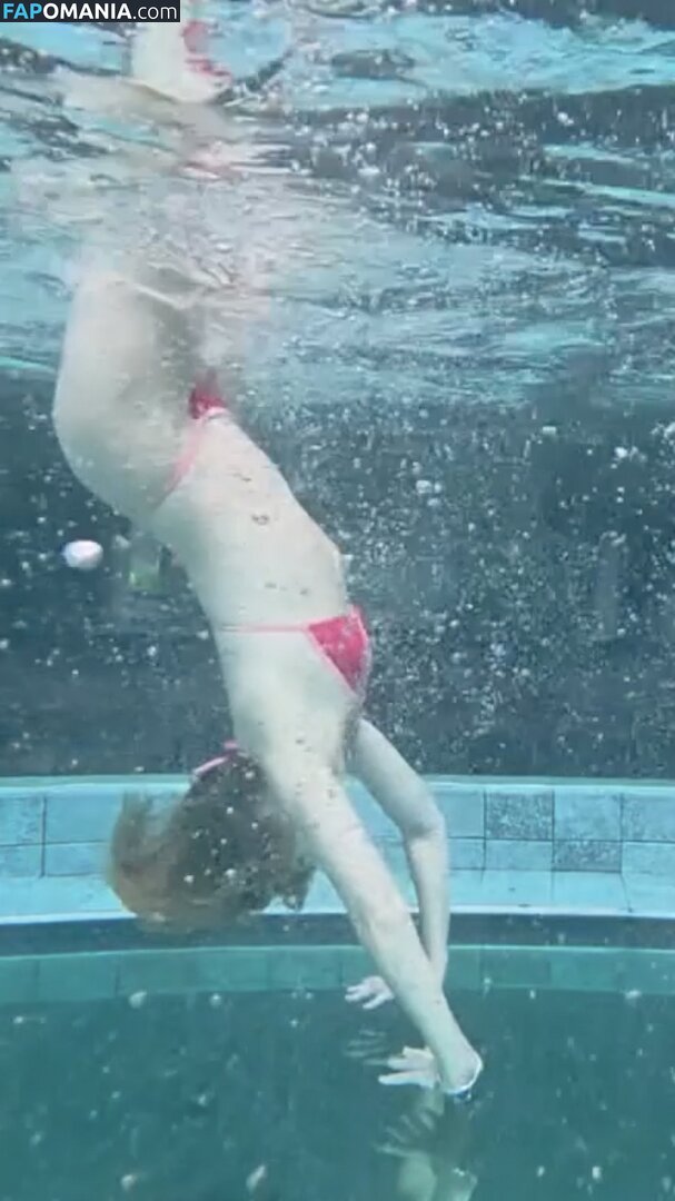 Cela Lopes / cela / lopescaa019 Nago OnlyFans  Przeciekłe zdjęcie #7