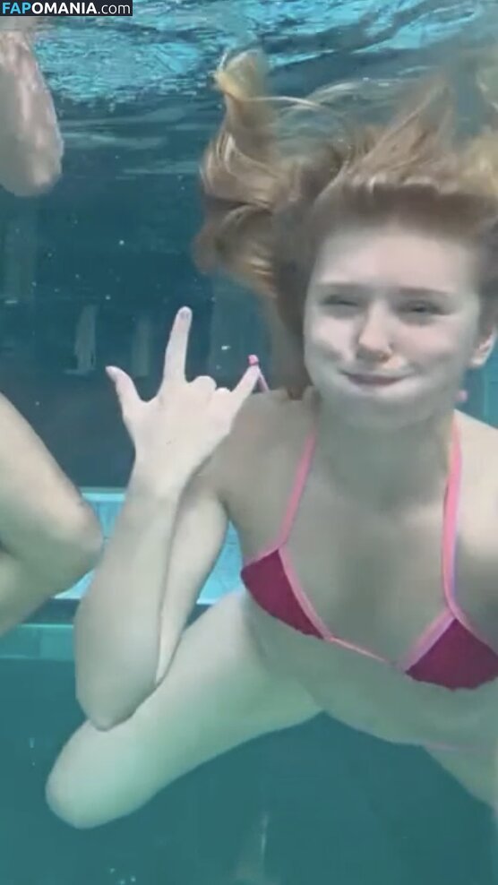 Cela Lopes / cela / lopescaa019 Nago OnlyFans  Przeciekłe zdjęcie #11