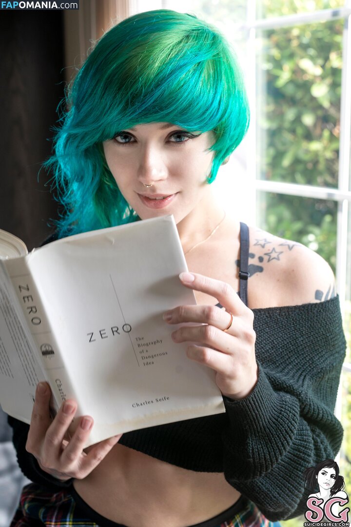 Celebi / Celebi.cos / CelebiCosplays / https: Nago OnlyFans  Przeciekłe zdjęcie #75