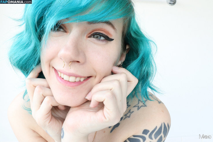 Celebi / Celebi.cos / CelebiCosplays / https: Nago OnlyFans  Przeciekłe zdjęcie #77