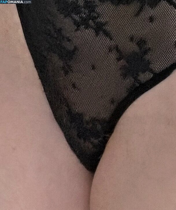 Celebi / Celebi.cos / Celebi_cos / Celebicosplays Nago OnlyFans  Przeciekłe zdjęcie #92