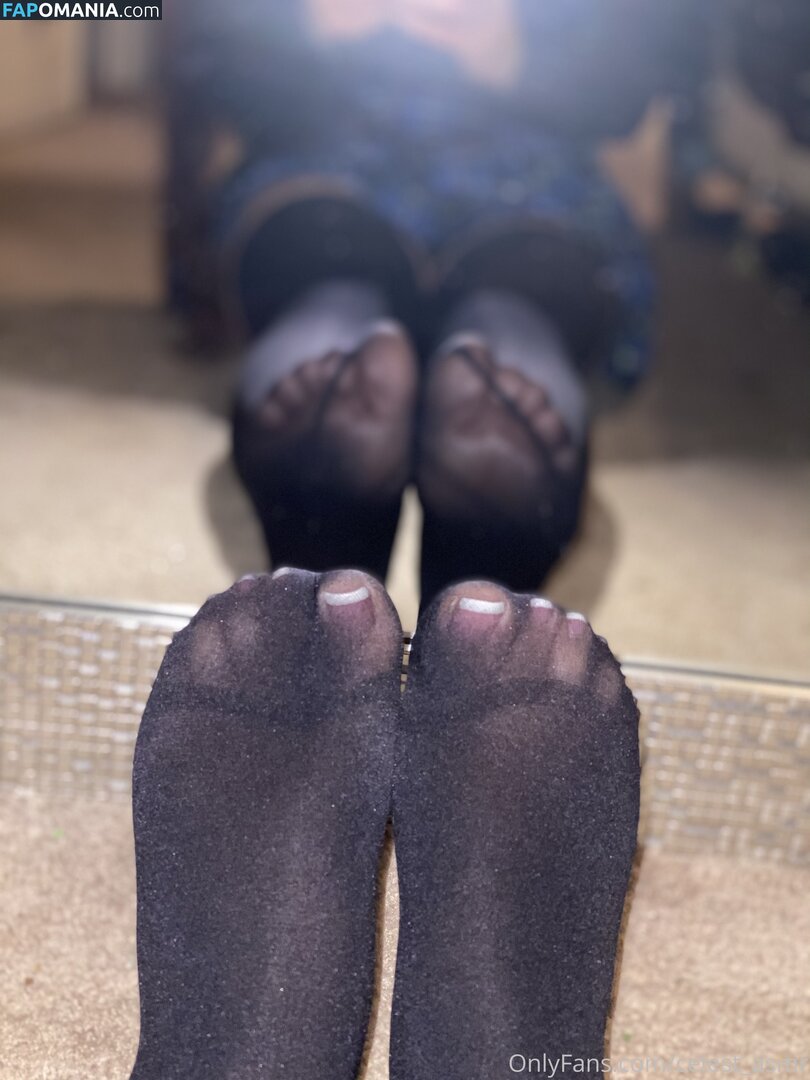 celest_asmr / celestes_asmr Nago OnlyFans  Przeciekłe zdjęcie #7