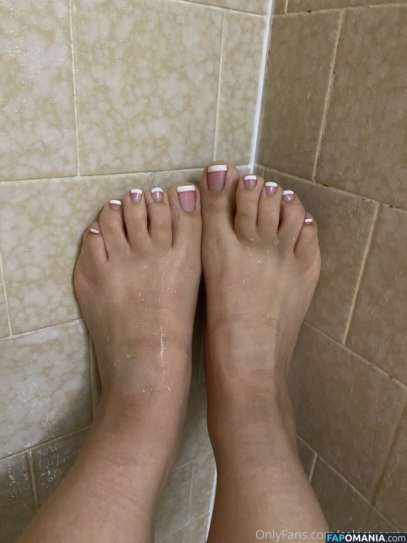 celest_asmr / celestes_asmr Nago OnlyFans  Przeciekłe zdjęcie #9