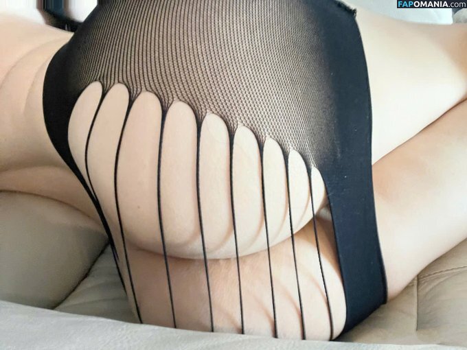 celi.nejy Nago OnlyFans  Przeciekłe zdjęcie #3