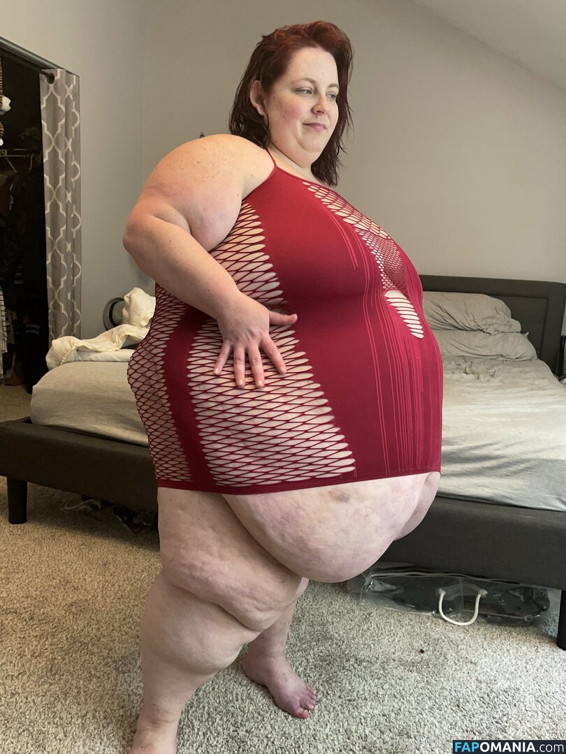 celiabbw Nago OnlyFans  Przeciekłe zdjęcie #26