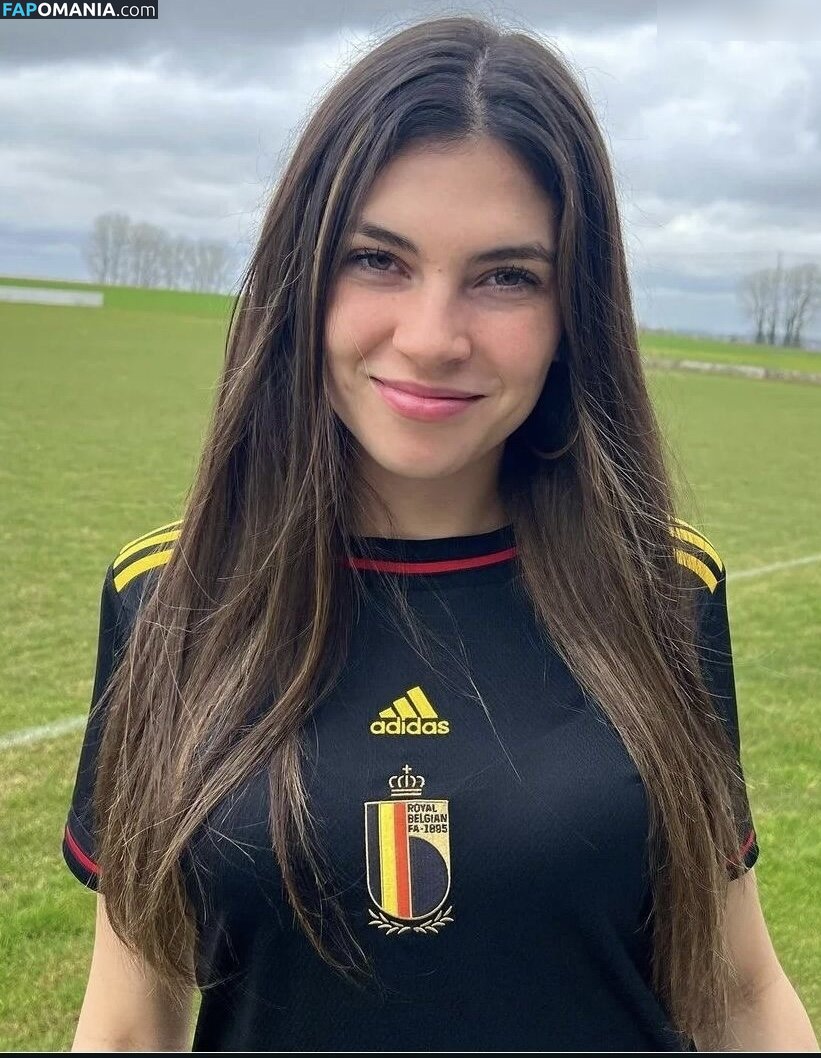 Celine Dept / Celine.dept Nago OnlyFans  Przeciekłe zdjęcie #1