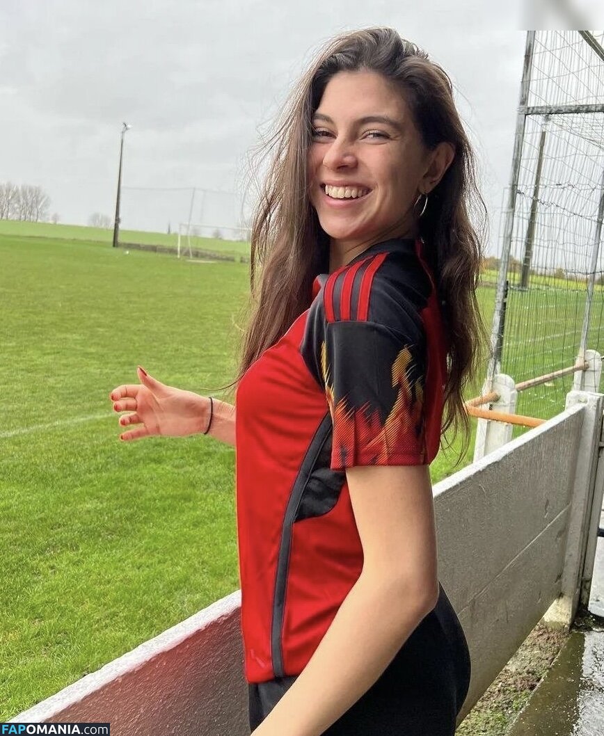 Celine Dept / Celine.dept Nago OnlyFans  Przeciekłe zdjęcie #2