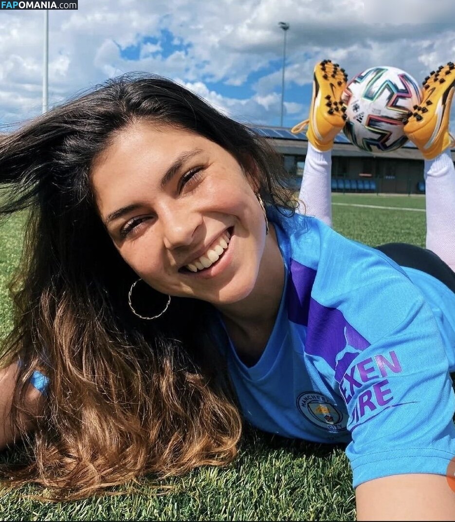 Celine Dept / Celine.dept Nago OnlyFans  Przeciekłe zdjęcie #9