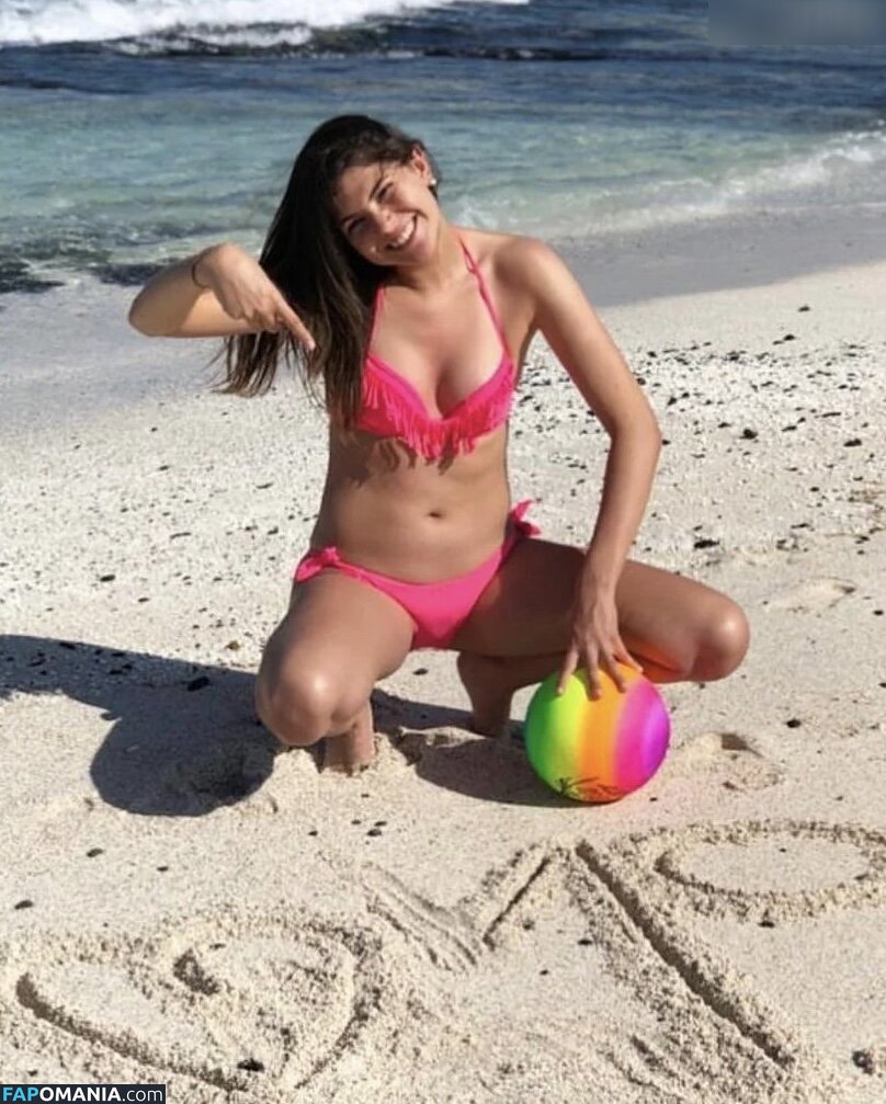 Celine Dept / Celine.dept Nago OnlyFans  Przeciekłe zdjęcie #17