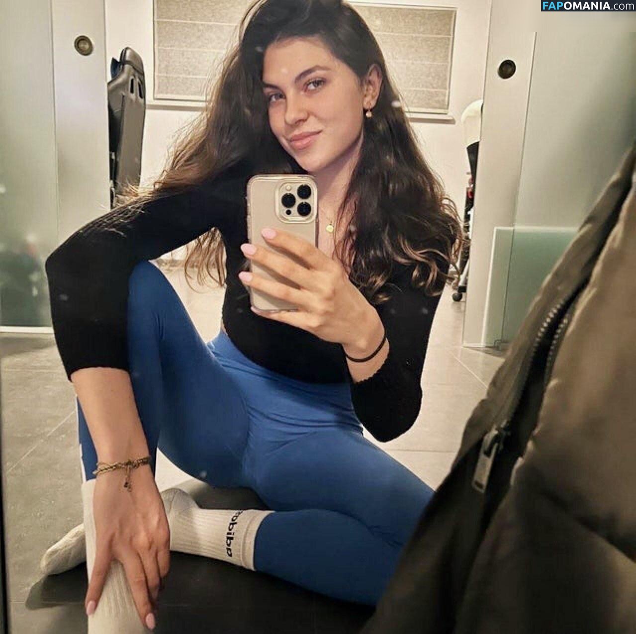 Celine Dept / Celine.dept Nago OnlyFans  Przeciekłe zdjęcie #23