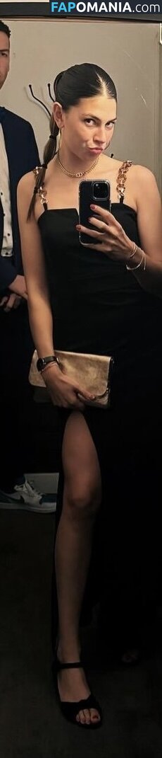 Celine Dept / Celine.dept Nago OnlyFans  Przeciekłe zdjęcie #27