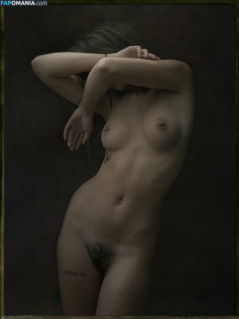 4444.cerise / Cerise4444 Nago OnlyFans  Przeciekłe zdjęcie #1