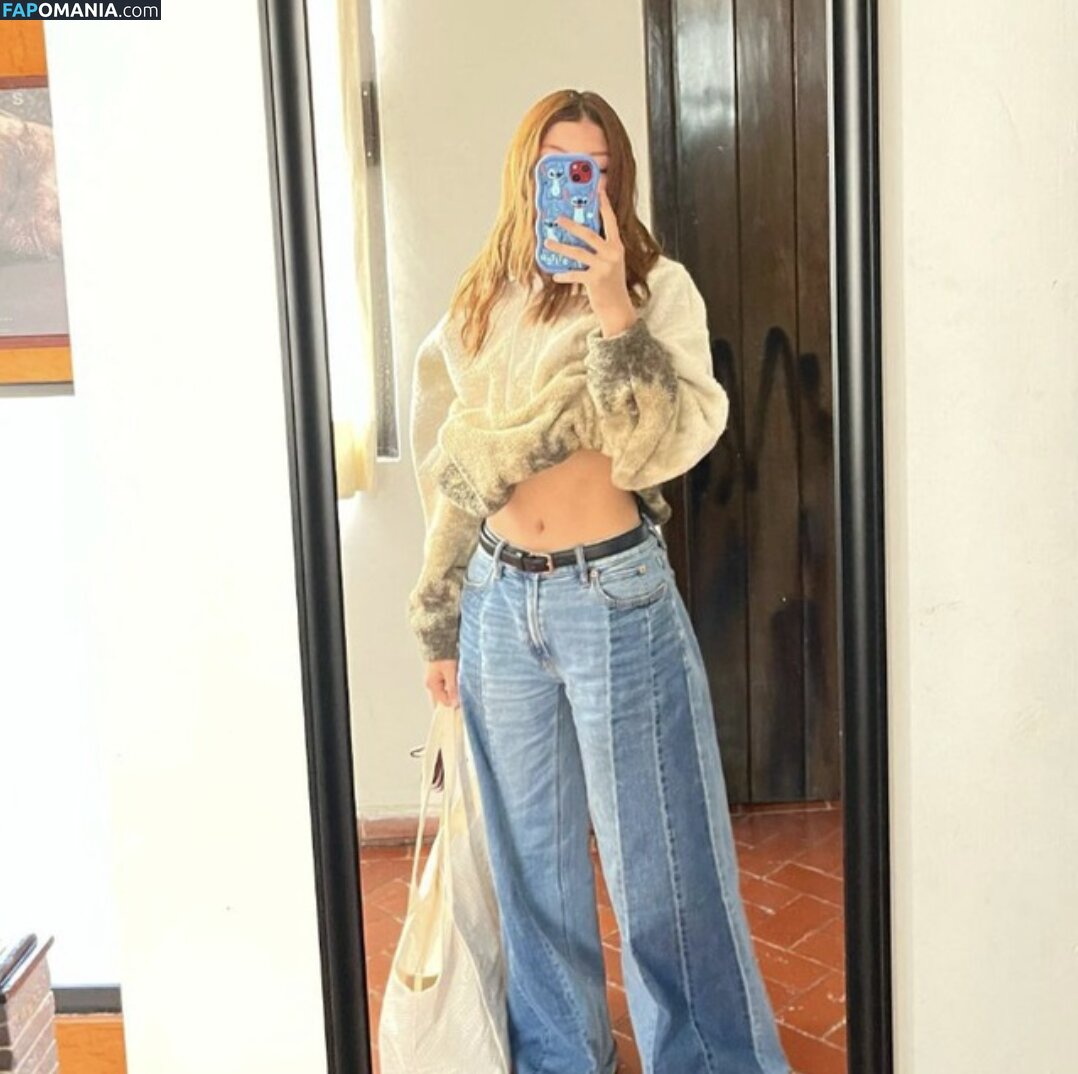 Cervantes Solis / Hungry-Dealer-9772 / jaimecervantessolis / perladorada1717 Nago OnlyFans  Przeciekłe zdjęcie #1