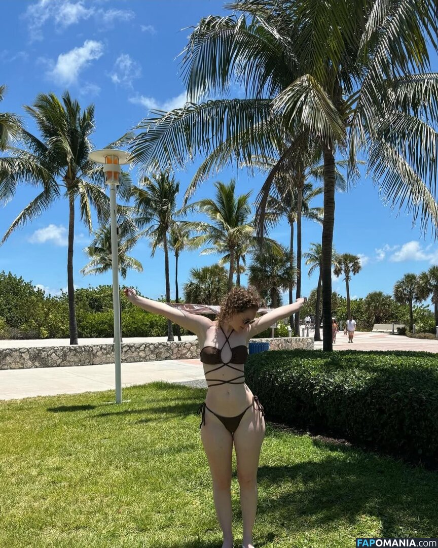 Cestlavie.sam Nago OnlyFans  Przeciekłe zdjęcie #4