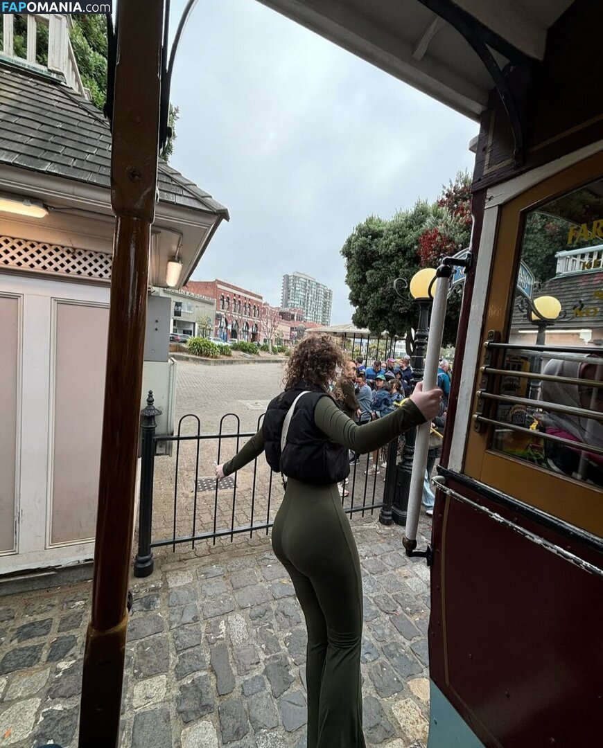 Cestlavie.sam Nago OnlyFans  Przeciekłe zdjęcie #7