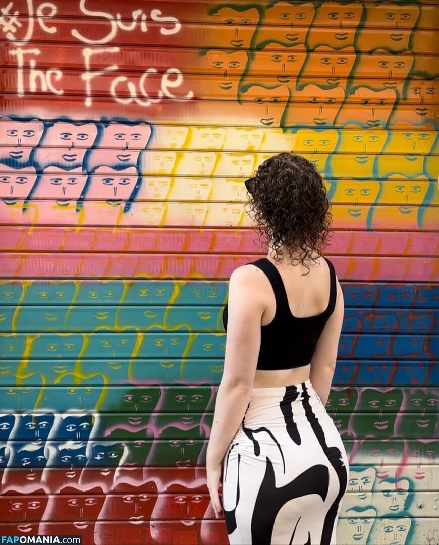 Cestlavie.sam Nago OnlyFans  Przeciekłe zdjęcie #10