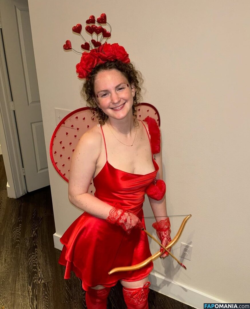 Cestlavie.sam Nago OnlyFans  Przeciekłe zdjęcie #11