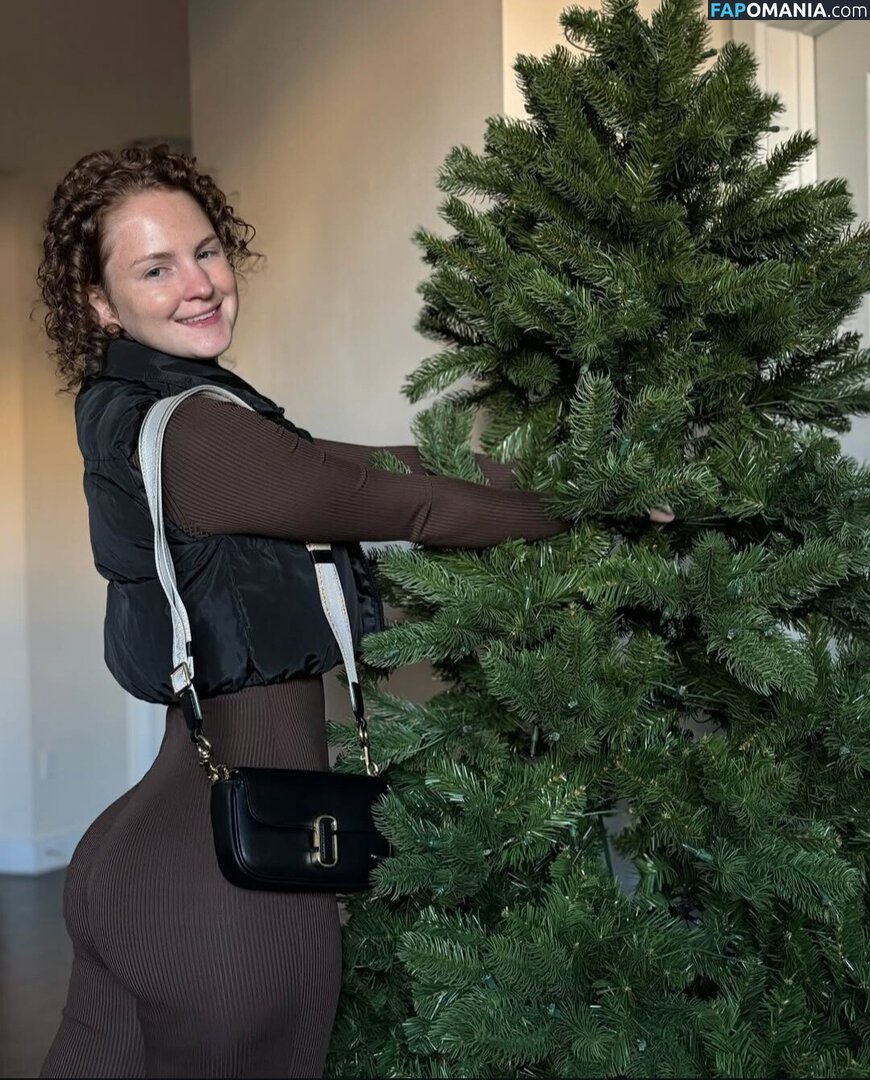 Cestlavie.sam Nago OnlyFans  Przeciekłe zdjęcie #13