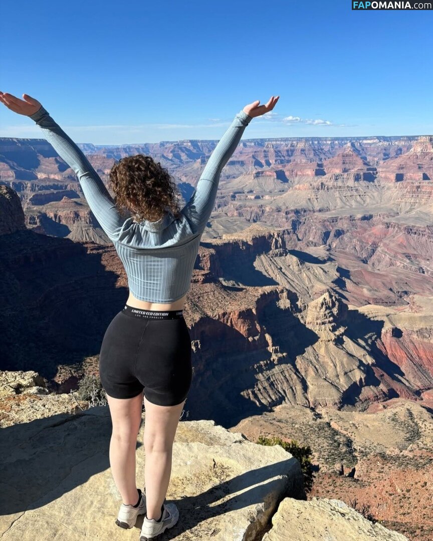 Cestlavie.sam Nago OnlyFans  Przeciekłe zdjęcie #14