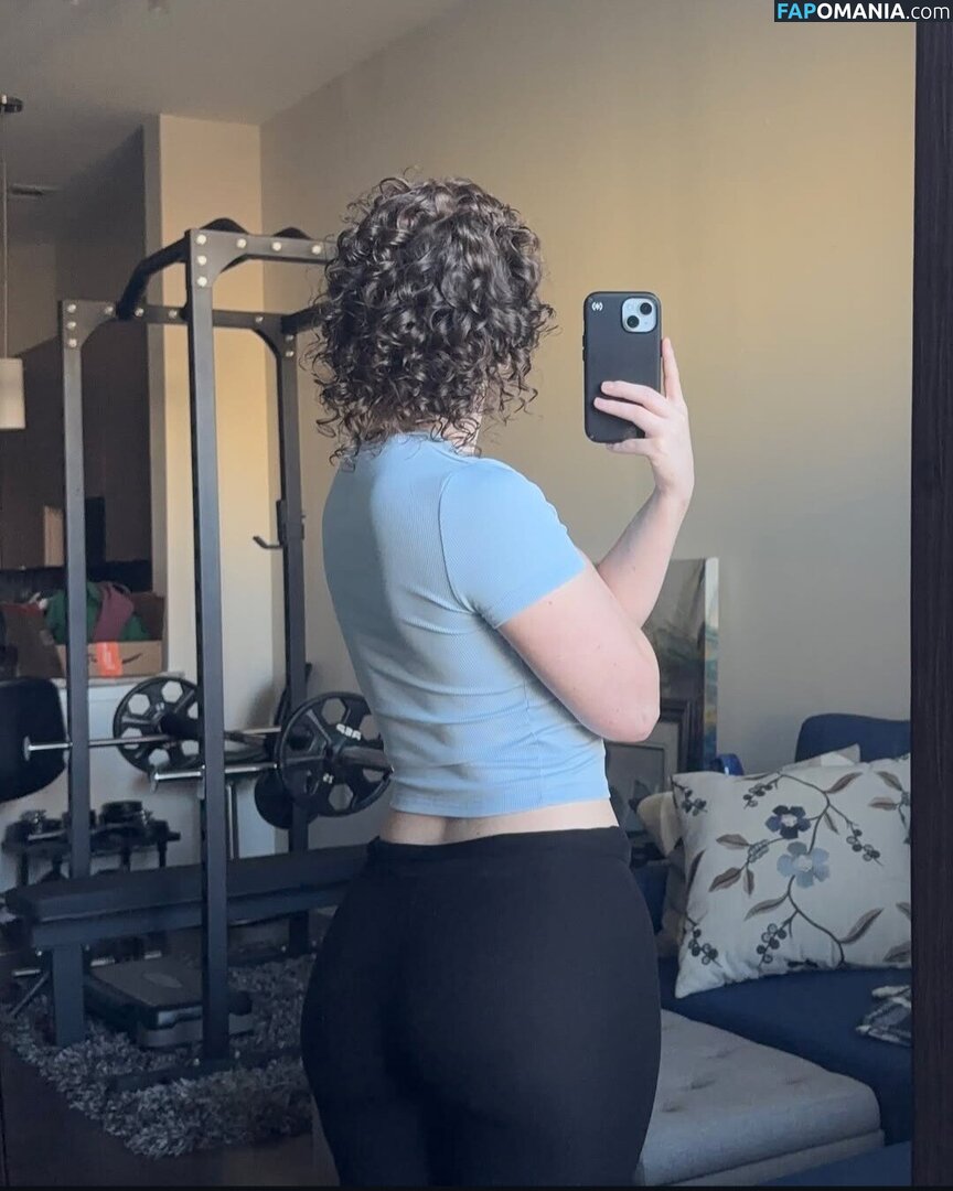 Cestlavie.sam Nago OnlyFans  Przeciekłe zdjęcie #15