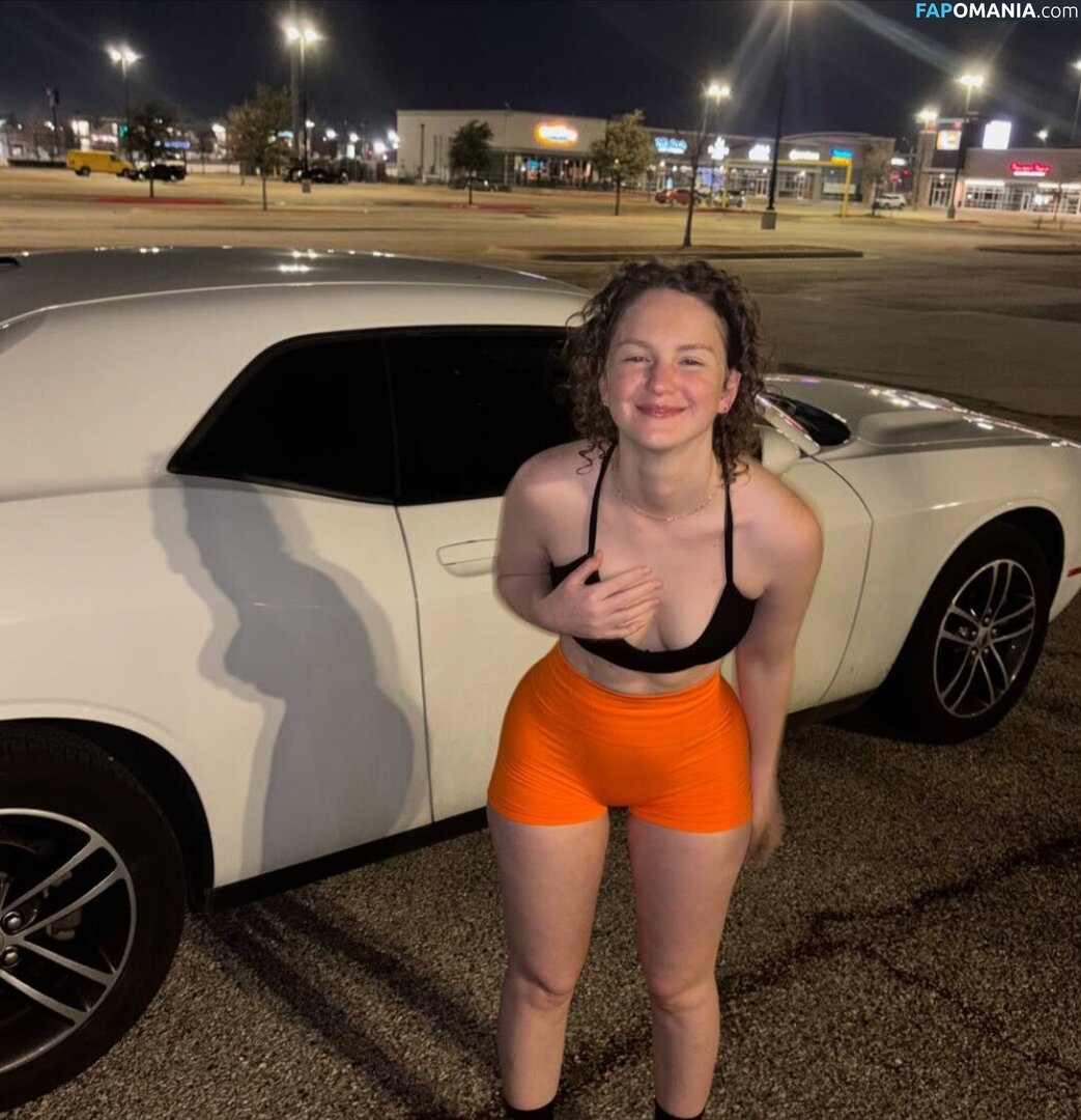 Cestlavie.sam Nago OnlyFans  Przeciekłe zdjęcie #18