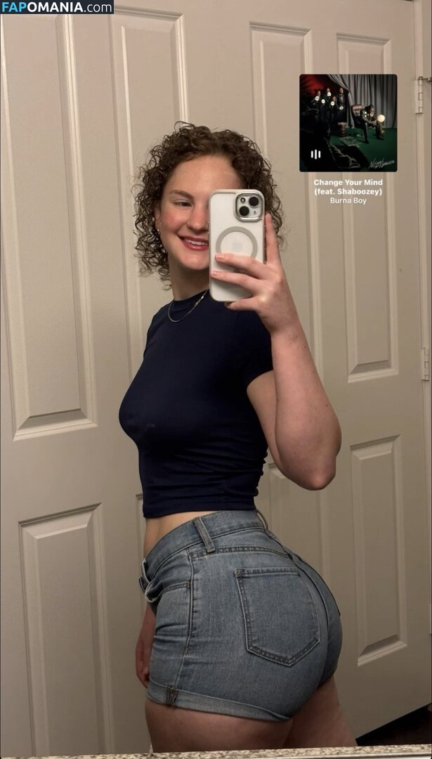 Cestlavie.sam Nago OnlyFans  Przeciekłe zdjęcie #22