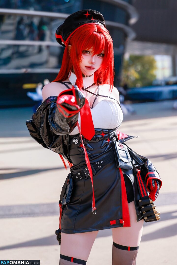 chacco.o / chacco_o / https: / 챠코 チャッコ Chacco Nago OnlyFans  Przeciekłe zdjęcie #8