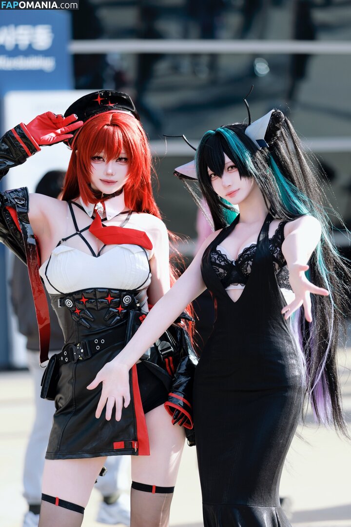 chacco.o / chacco_o / https: / 챠코 チャッコ Chacco Nago OnlyFans  Przeciekłe zdjęcie #10