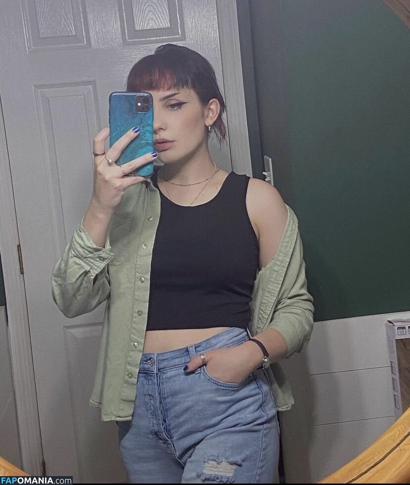 ChadChad / ryanandchadcbfree / thechadx2 Nago OnlyFans  Przeciekłe zdjęcie #1