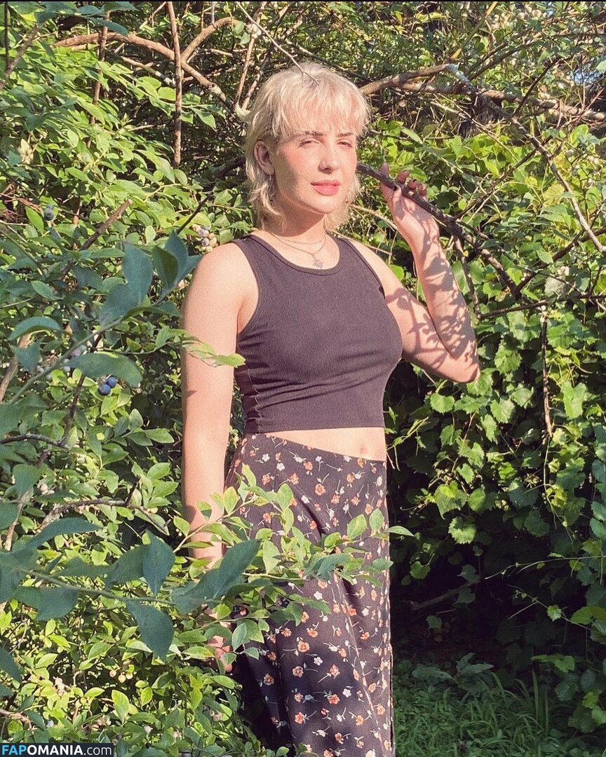 ChadChad / ryanandchadcbfree / thechadx2 Nago OnlyFans  Przeciekłe zdjęcie #3