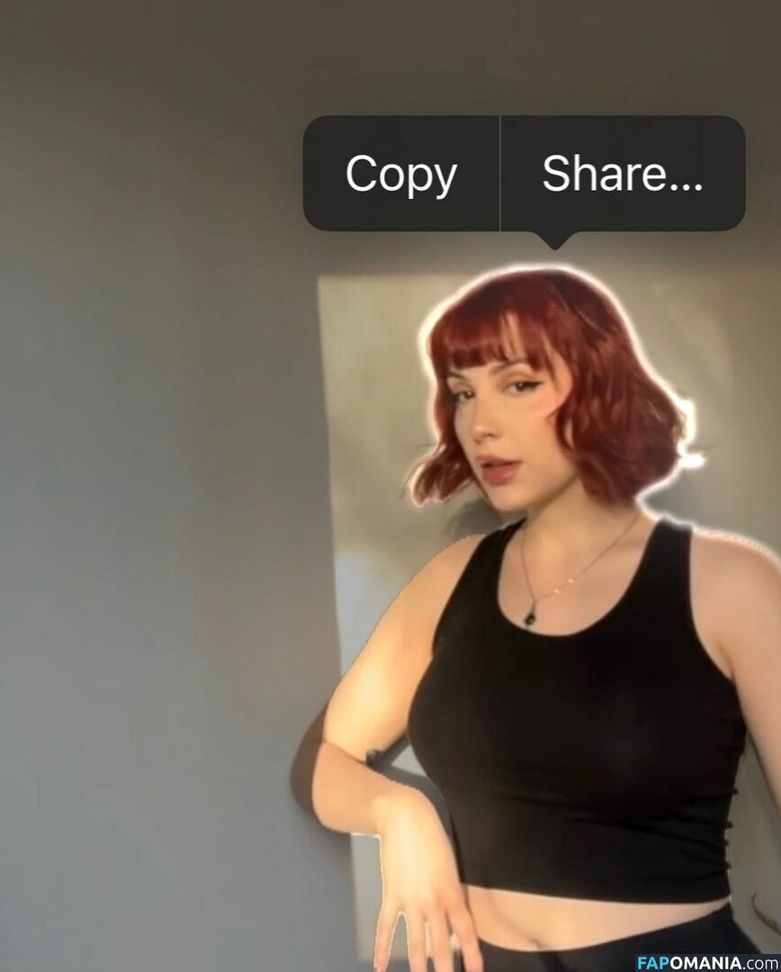 ChadChad / ryanandchadcbfree / thechadx2 Nago OnlyFans  Przeciekłe zdjęcie #6