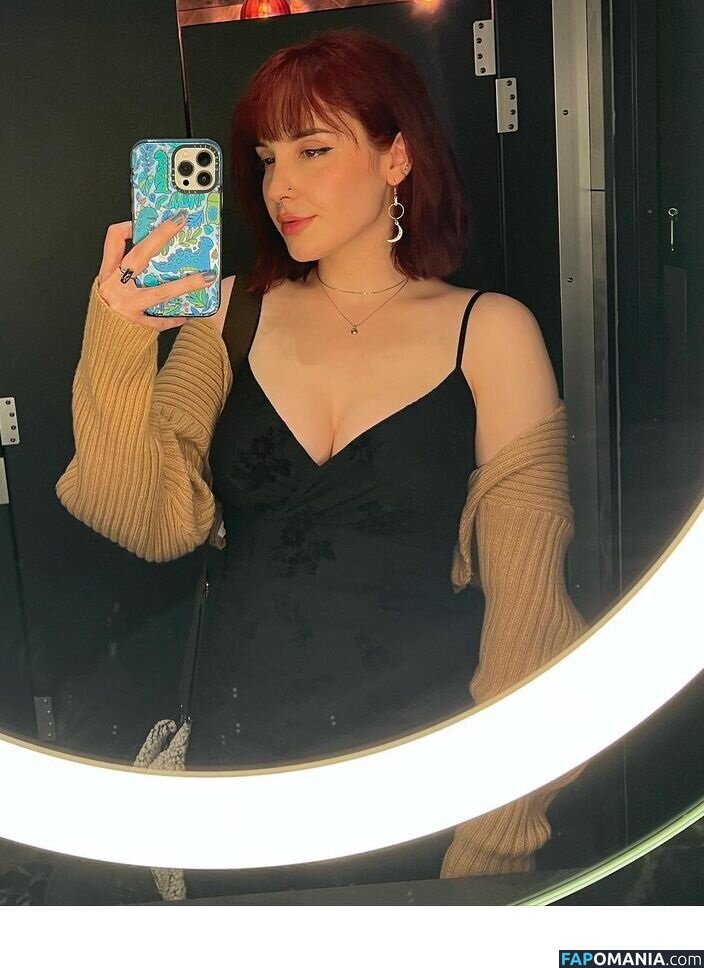 ChadChad / ryanandchadcbfree / thechadx2 Nago OnlyFans  Przeciekłe zdjęcie #7