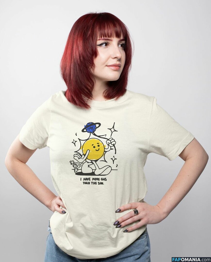 ChadChad / ryanandchadcbfree / thechadx2 Nago OnlyFans  Przeciekłe zdjęcie #10