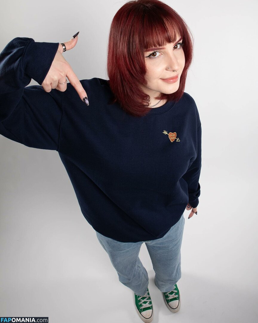 ChadChad / ryanandchadcbfree / thechadx2 Nago OnlyFans  Przeciekłe zdjęcie #11